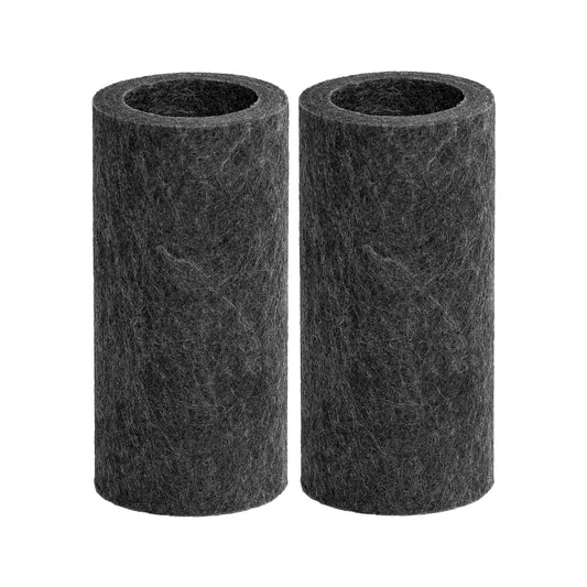 EcoFilter Replacement Filters - 2 pack