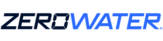 zerowater.de.com